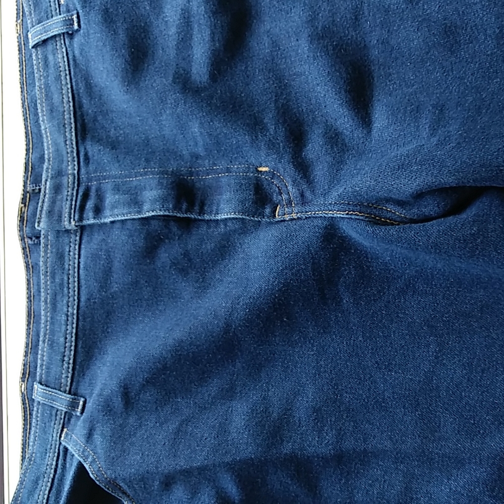 Mens jeans